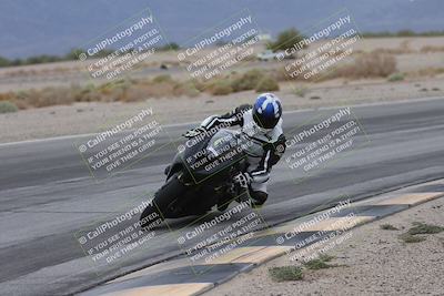 media/Sep-21-2025-Race Pace (Sun) [[98bf33ef95]]/Non Verified/3-Turn 15 Inside (9am)/